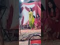 Hot Mujra Komal Khan 2024