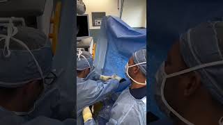 Progressive Spine & Orthopaedics