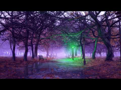 FIXL - Around You (feat. MRS)