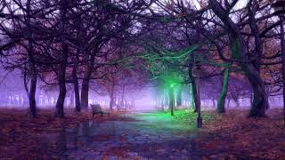 FIXL - Around You (feat. MRS)