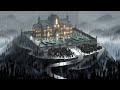 Gravity Falls Northwest Mansion Mystery Trailer