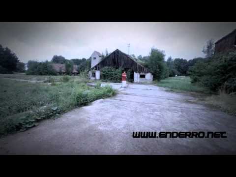 MC Toska - Zoti Um Nimon (Official Videoclip)