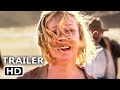 THE POWER OF THE DOG Trailer (2021) Kirsten Dunst, Benedict Cumberbatch, Drama Movie