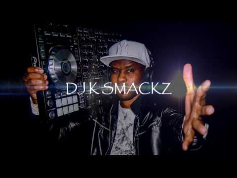 Dj K Smackz Feat. Mosa Inkosi