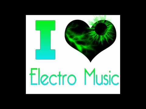 Electro - FastFood Stereotoxic - Tango in Moscow ( Full Club Mix)