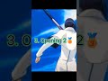 Top 5 Bleach Openings Bleach Ichigo Music Anime