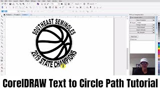 coreldraw x7 training videos coreldraw x7 training videos