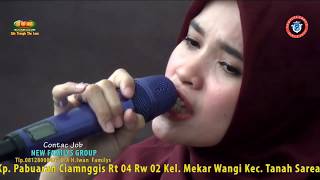 Download lagu Ada Dia  Voc By  yusnia Zebro mp3