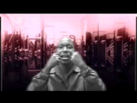 Nziza Desire - ikijumbu ( Remix )