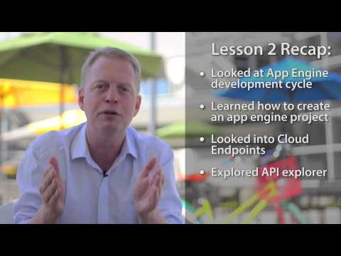 Introduction Developing Scalable Apps with Java