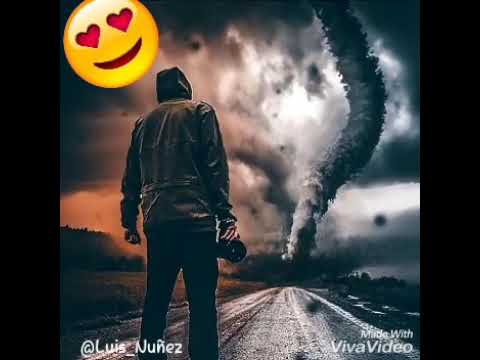 Piso 21 Ft Paulo londra - Te Amo