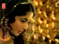 Chitralekha 1964 Sakhi Ri Mera Man Uljhe Tan Dole Lata Mangeshkar