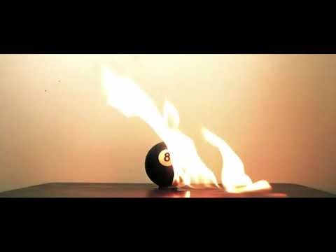 APØSTOŁ - New Age (prod. Dr. Aven)