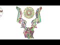 Boredoms - Super Roots 7 (Vinyl EP Rip, 1999)