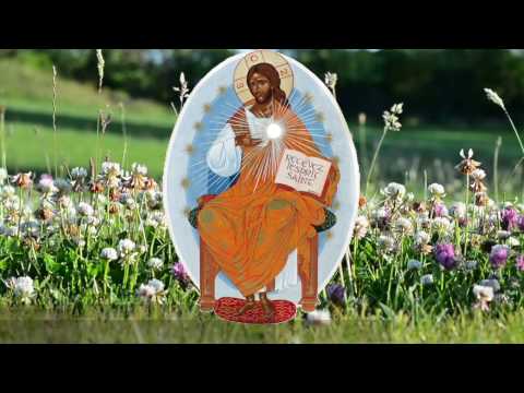 e-Louange #5 - Carême  |  Emmanuel Music