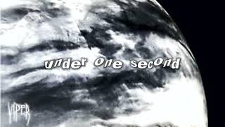 Download lagu under one second. mp3