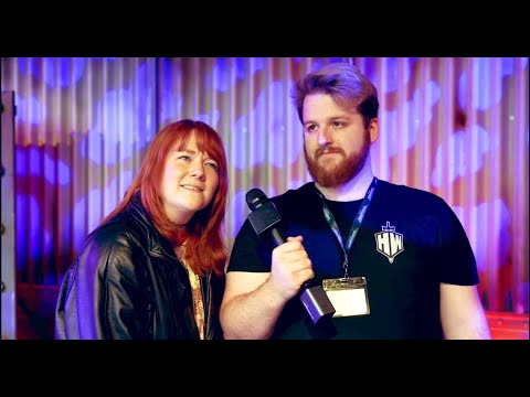 Games Workshop screwed me over AGAIN