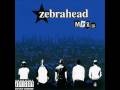 zebrahead - Dissatisfied Japanese Bonus Track ...