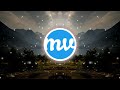 Hip Hop Rap Instrumental (Crying Over You)
