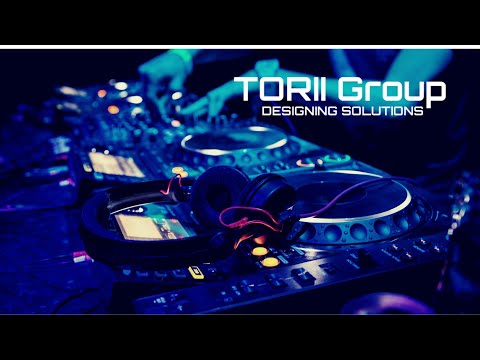 2000 ELECTRONICA ULTRA MIX (Benassi Bros, Global Deejays, Mauro Picotto, Royal Gigolos)