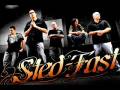 project sted fast - step back 