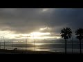 Orbeats - Equinox (extracto)