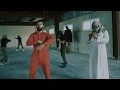 I-NZ - THIS IS IRAQ (العراق) I-NZ - THIS IS IRAQ (العراق)