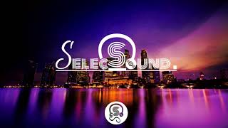 Kaytranada - DYSFUNCTIONAL _ HQ