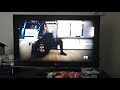FX Has The Movies Summer Commercial