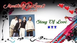 OTT - Story Of Love (1998)