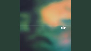 Download lagu Origin mp3