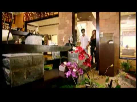 Sra Mouy Keo Tirk Pnek Mouy Toe