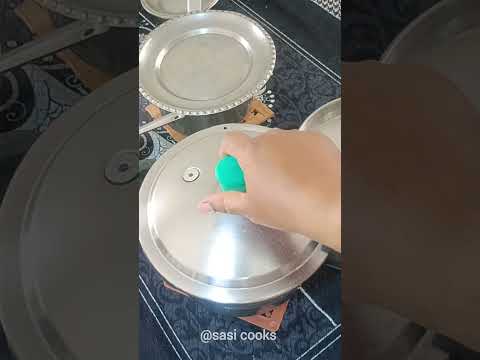 how to cook rice in a cooker