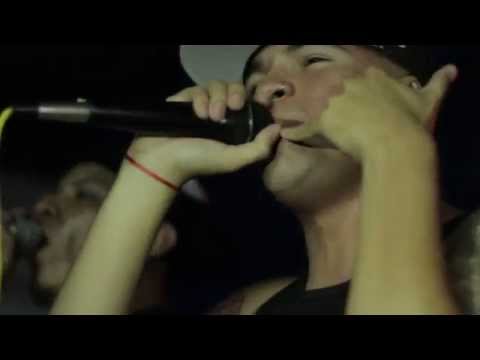 Gera mxm #2- Dos caras "Ebriegang 644 Gera mxm team Revolver en Obregón"