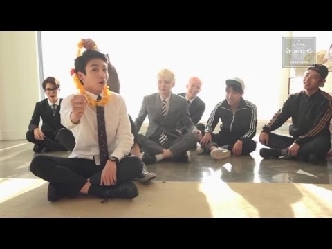 [ENG SUB] JUNGKOOK laughs so hard it turns evil | BTS plays games