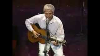 PAULINHO da VIOLA |  O Tímido e a Manequim