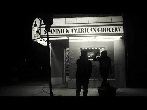 TWINCOUSINSZ- IT DONT STOP