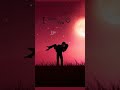 Dil He Ki Manta Nahi New Hindi Status Video Rj Status Video