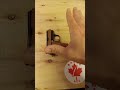 FIE Titan 25 ACP Saturday Night Special Overview