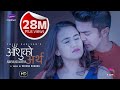 AansuKo Artha Shiva Pariyar Ft Swastima Khadka Aakash Shrestha Official Music Video 2018