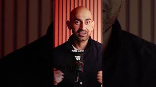 Stop Chasing Views and Start Tracking ROI