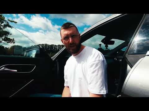 KKTS - PODOBNIE (OFFICIAL VIDEO)