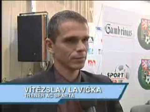 Sparta Praha - Slavia Praha 1:2 | Finále Poháru ČMFS 2001/02