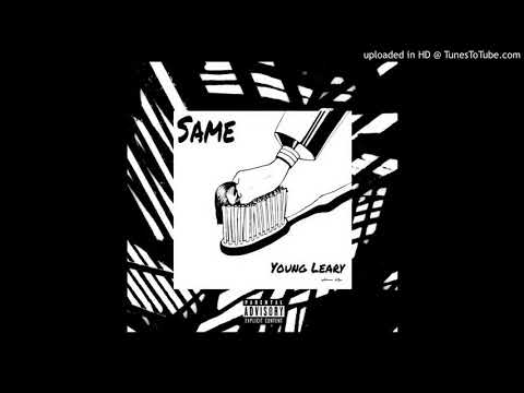 Same (feat. Lil Coke & Zay Faneto)