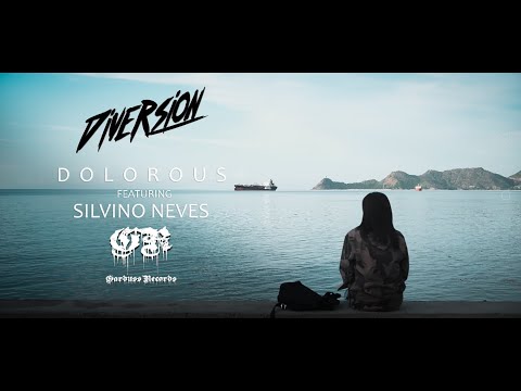 GARDUSS Records and Diversion TL