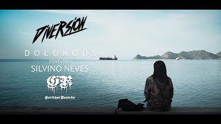 Download lagu Diversion TL - Dolorous (Feat. Silvino Neves) mp3 Download lagu Diversion TL - Dolorous (Feat. Silvino Neves) mp3