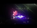 John Mayer - Gravity (w/Band Intro) - Detroit, MI, USA (2nd Aug. 2019)