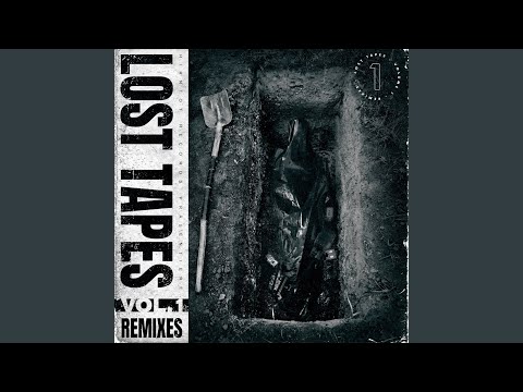 Subjekt dreimal 6 (Remix)