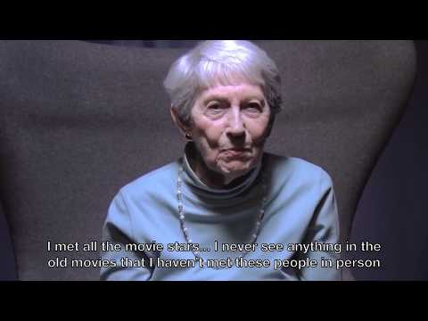 Witness21  2016 07 17