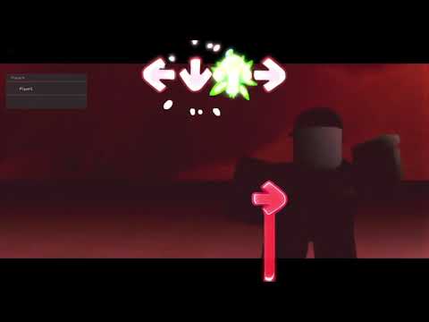 FNF - 17Boo: A 17bucks Halloween 3-Shot - Ogg